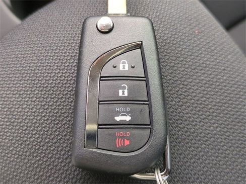 Used 2024 Toyota Corolla LE image 24