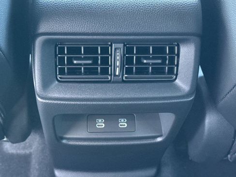 New 2026 Honda CR-V Sport-L image 14