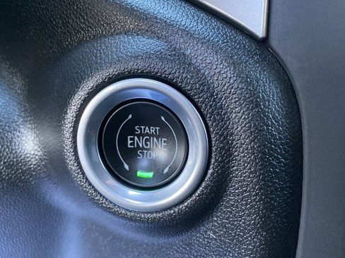 Used 2023 GMC Sierra 1500 Pro image 16