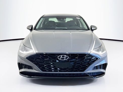 Used 2023 Hyundai Sonata SEL FWD image 2