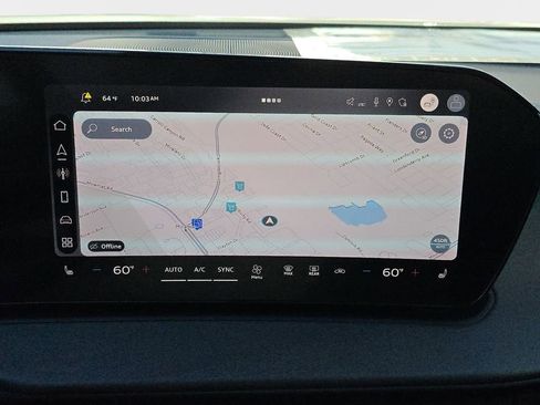 New 2026 Audi Q3 quattro 2.0T AWD/4WD image 25