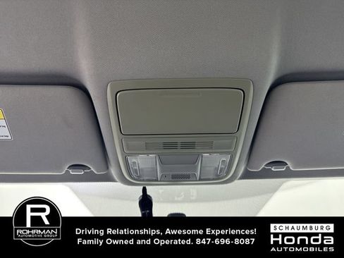 Used 2015 Honda Accord LX image 10