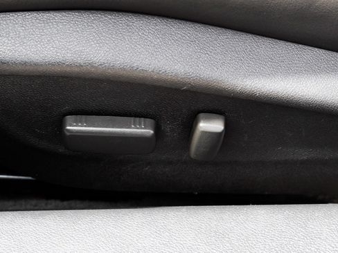 Used 2011 Chevrolet Camaro SS w/ RS Package RWD image 17