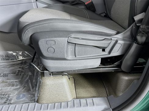 Used 2024 INEOS Grenadier AWD/4WD image 18
