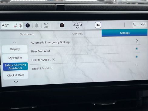 New 2026 Jeep Wrangler Sport S image 6