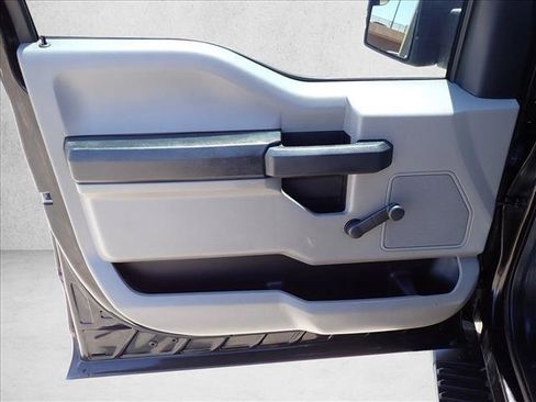 Used 2019 Ford F150 XL AWD/4WD image 12