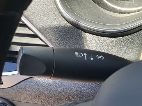 Certified 2020 Jeep Cherokee High Altitude AWD/4WD image 26