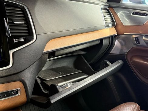 Used 2018 Volvo XC90 T6 Inscription w/ Convenience Package image 57