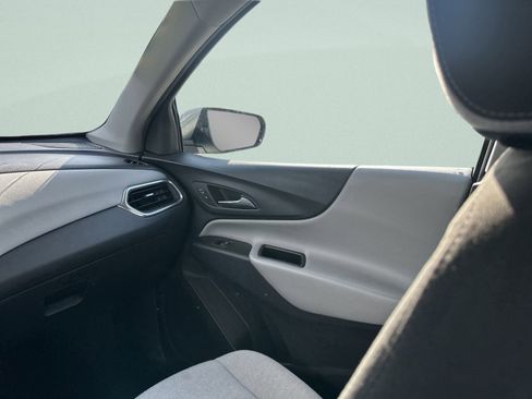 Used 2023 Chevrolet Equinox LT image 27