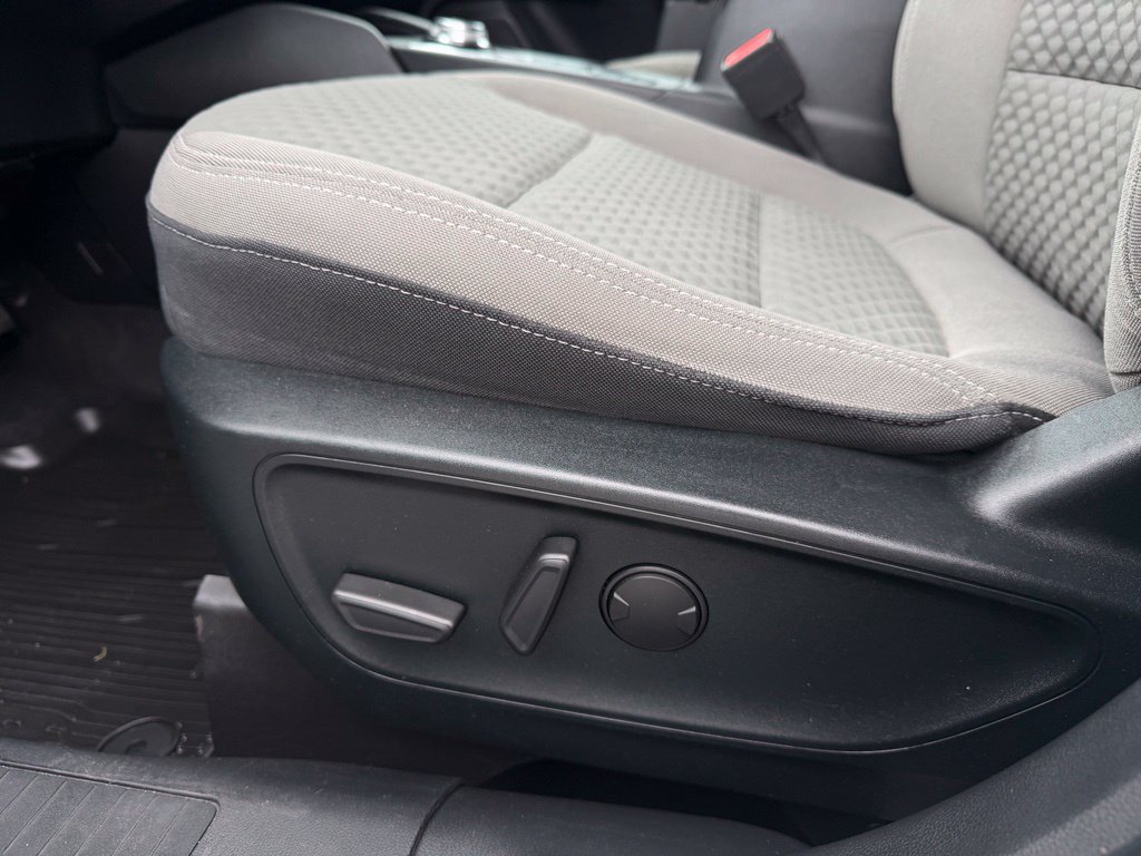 Used 2020 Ford Escape SE AWD/4WD image 14