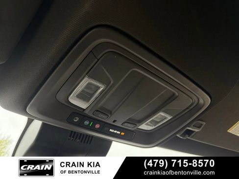 Used 2024 GMC Sierra 2500 SLE image 16