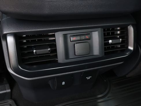 Used 2024 Ford F150 Raptor image 31