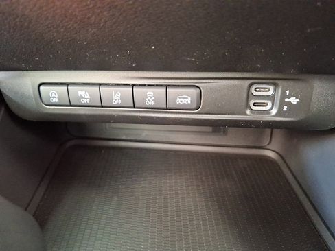 New 2026 Dodge Charger Scat Pack image 16