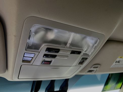 Used 2014 Toyota Avalon Limited FWD image 21
