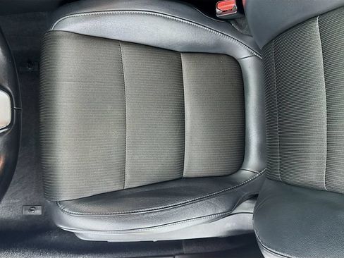Used 2018 Honda Accord Sport image 19