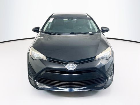 Used 2019 Toyota Corolla LE FWD image 8