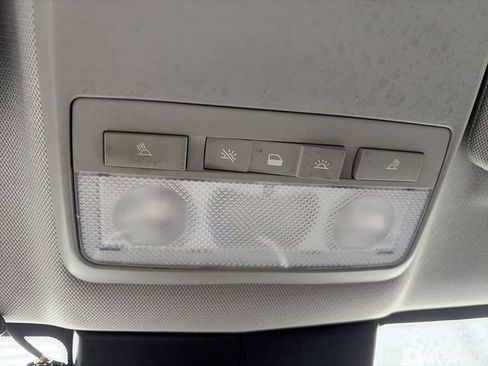 Used 2016 Chevrolet Trax LS AWD/4WD image 21