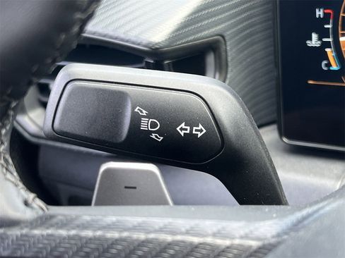 New 2025 Ford Mustang GT image 12