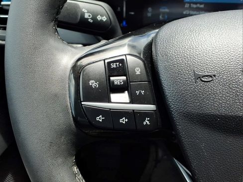 Used 2023 Ford Escape Active w/ Tech Pack #1 AWD/4WD image 24