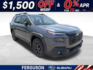 New 2026 Subaru Outback Limited AWD/4WD 360° Tour