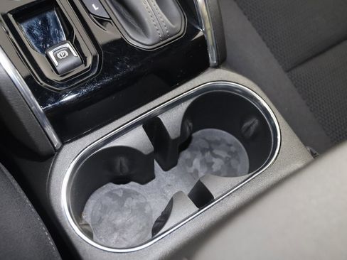 Used 2023 GMC Canyon Elevation w/ Convenience Package image 29