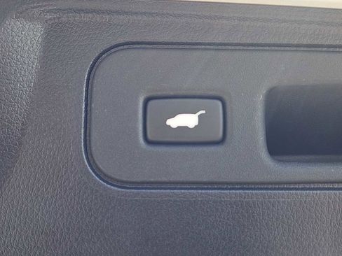 Certified 2023 Honda Passport TrailSport image 23