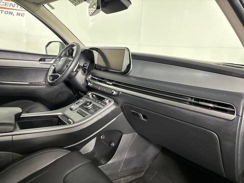 Used 2024 Hyundai Palisade XRT FWD image 35