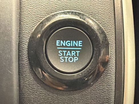 Certified 2025 Ford Expedition Max Active image 26