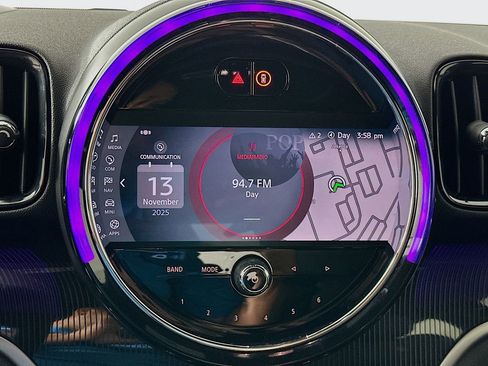 Used 2023 MINI Cooper Countryman S image 15