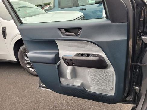 New 2026 Ford Maverick XLT w/ XLT Luxury Package image 12