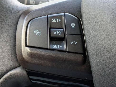 Used 2024 Ford Mustang Mach-E Premium RWD image 5