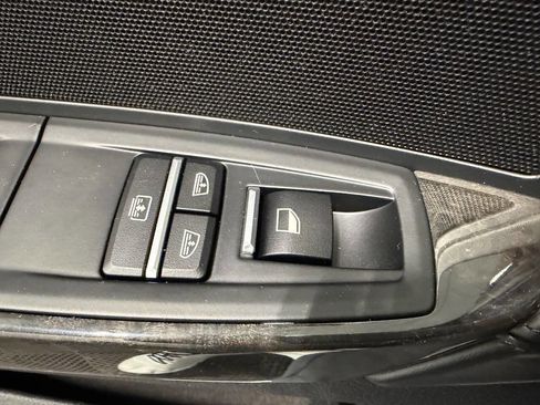 Used 2016 BMW 650i Gran Coupe xDrive image 16