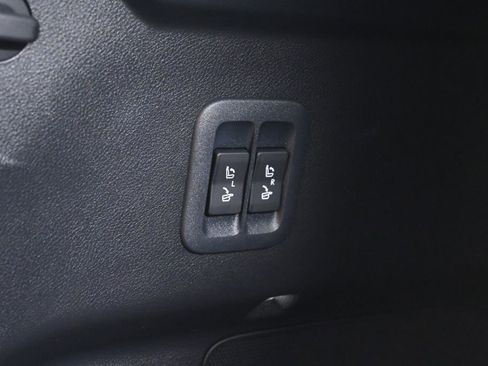 Used 2025 Lexus TX 350 AWD w/ Technology Package image 40