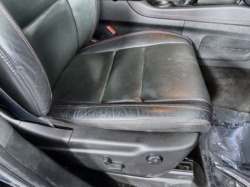 Used 2022 Dodge Durango R/T RWD image 39