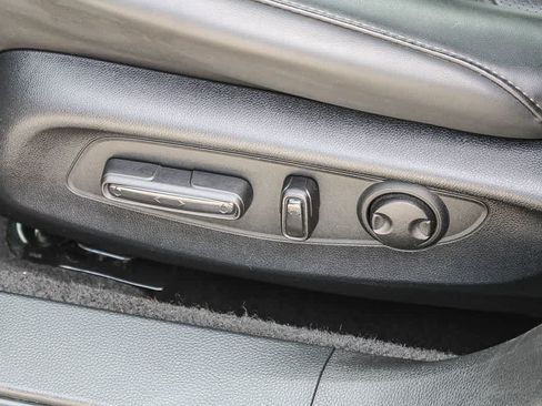 Used 2025 Honda Accord Sport image 18