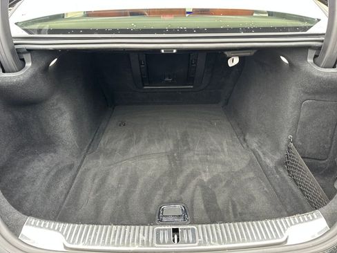 Certified 2023 Mercedes-Benz S 500 4MATIC image 31