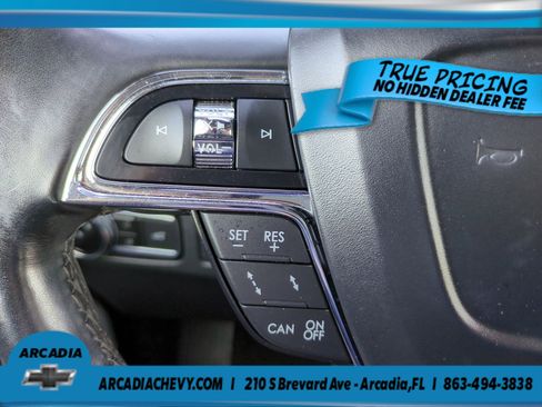 Used 2021 Lincoln Navigator Reserve w/ Luxury Package RWD image 25