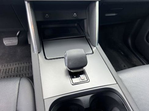 New 2024 Land Rover Discovery Sport S AWD/4WD image 28