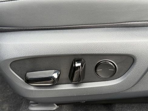 New 2026 Lexus RX 450h AWD image 13