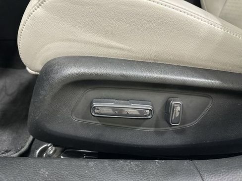 Used 2023 Honda Civic Sport Touring image 16