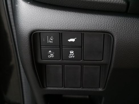 Used 2019 Honda CR-V EX-L image 27
