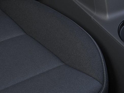 New 2026 Chevrolet Colorado W/T w/ Advanced Trailering Package image 21