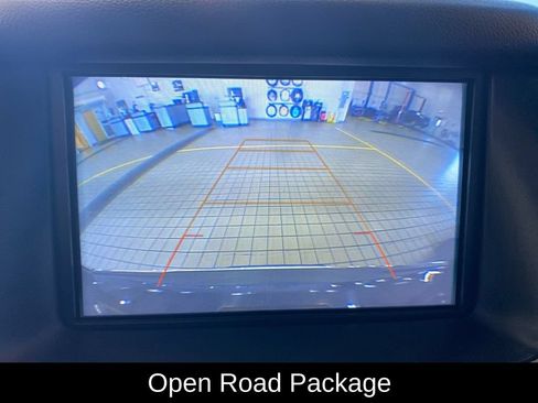 Used 2019 GMC Yukon XL Denali w/ Denali Ultimate Package AWD/4WD image 4
