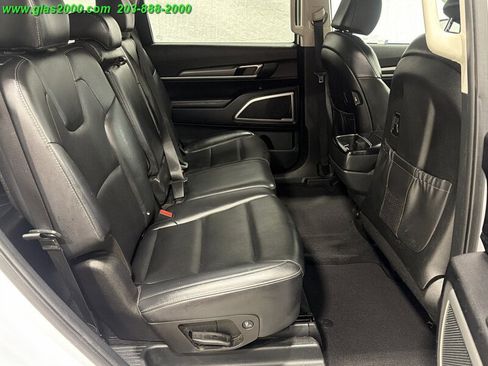 Used 2021 Kia Telluride LX AWD/4WD image 9