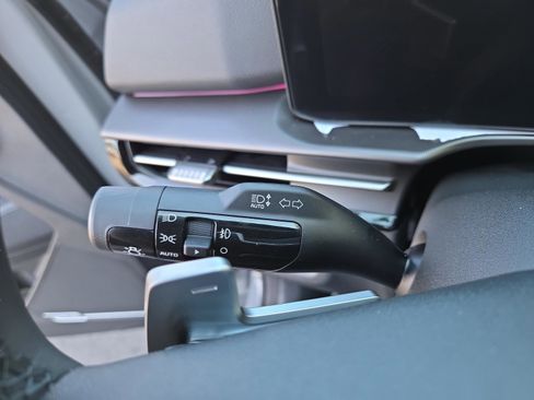 New 2026 Kia Sportage SX Prestige AWD/4WD image 28