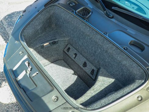 Used 2008 Audi R8 V8 image 55