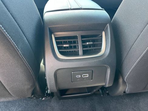 Used 2026 Chevrolet Blazer LT FWD image 23