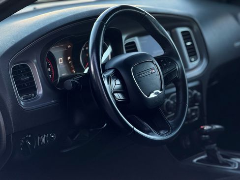 Used 2023 Dodge Charger GT image 9