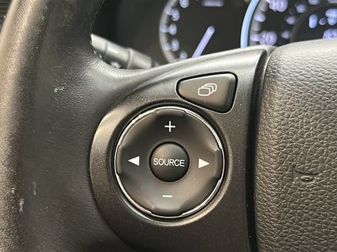 Used 2013 Honda Accord EX-L image 27