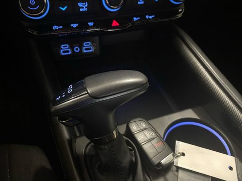 Used 2022 Dodge Durango GT AWD/4WD image 15